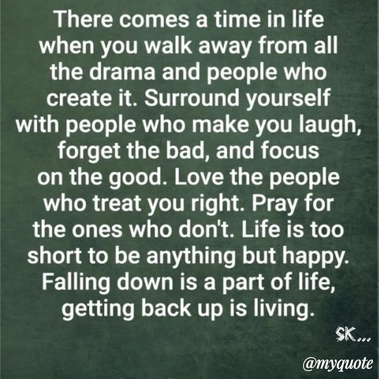 Quote by Surender - SK... - Made using Quotes Creator App, Post Maker App