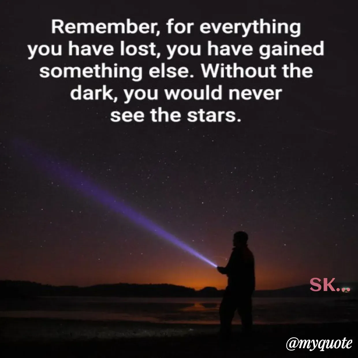 Quote by Surender -  - Made using Quotes Creator App, Post Maker App