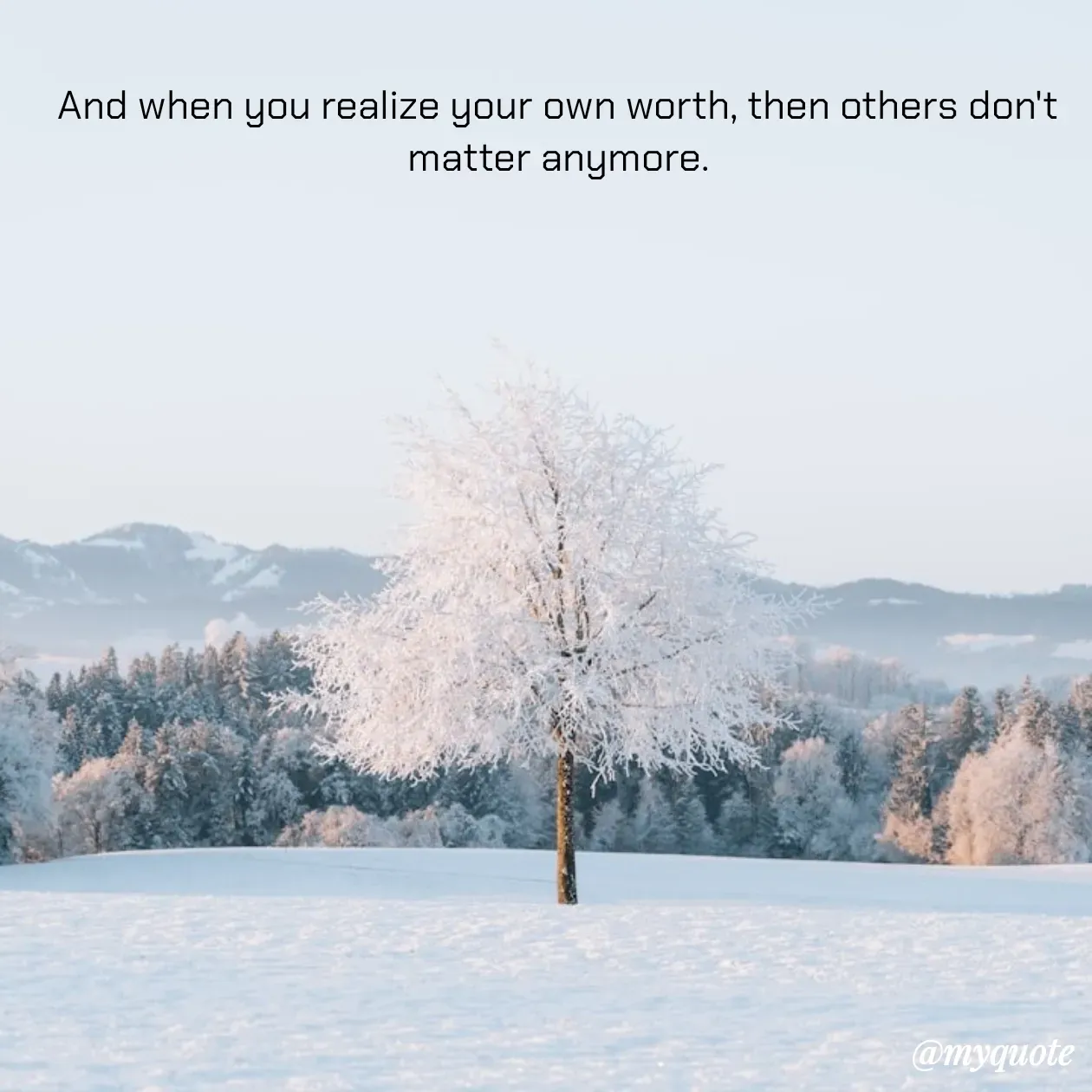 Quote by Sadika ❤️✨ -  - Made using Quotes Creator App, Post Maker App