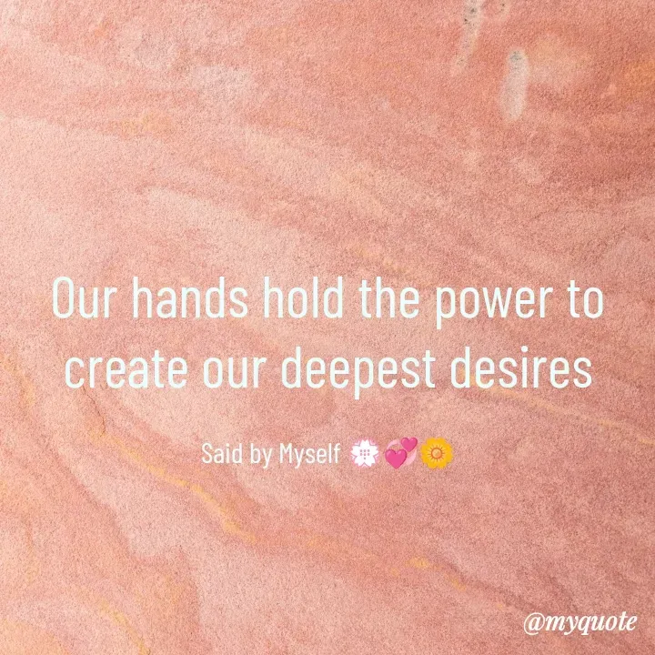 Quote by Shine Blossom Corner 🌹 -  - Made using Quotes Creator App, Post Maker App