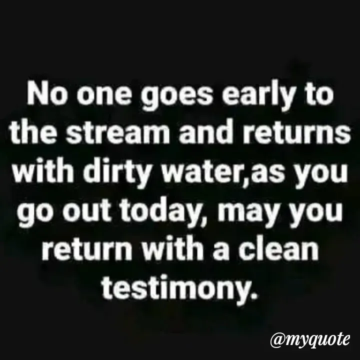 Quote by CYNDO SMART 🤓 - Double tap to change text. - Made using Quotes Creator App, Post Maker App