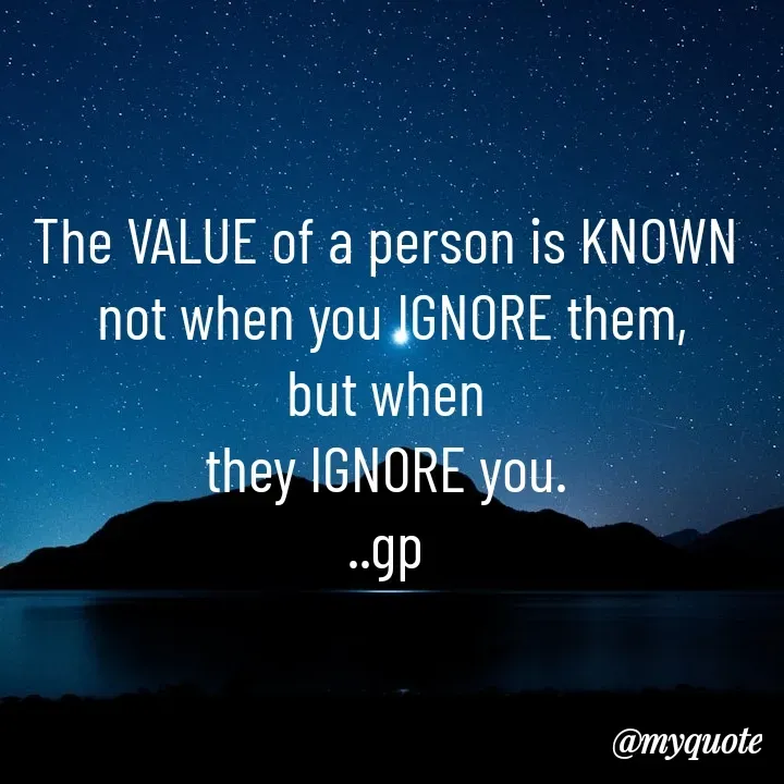 Quote by Geetha Priya -  - Made using Quotes Creator App, Post Maker App