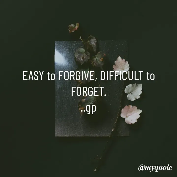 Quote by Geetha Priya -  - Made using Quotes Creator App, Post Maker App
