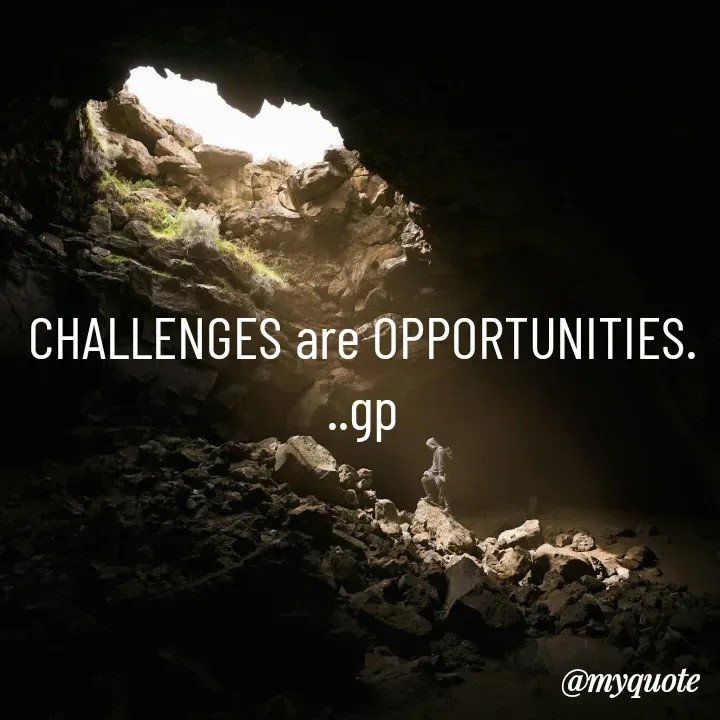 Quote by Geetha Priya -  - Made using Quotes Creator App, Post Maker App