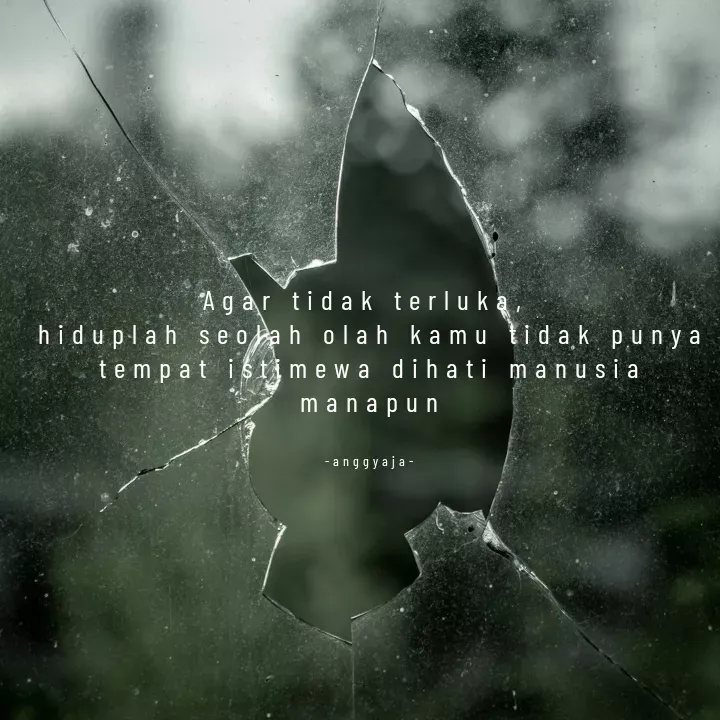 Quote by enjie -  - Made using Quotes Creator App, Post Maker App