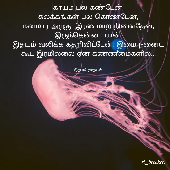 Quote by LOKESH LOGAN -  - Made using Quotes Creator App, Post Maker App