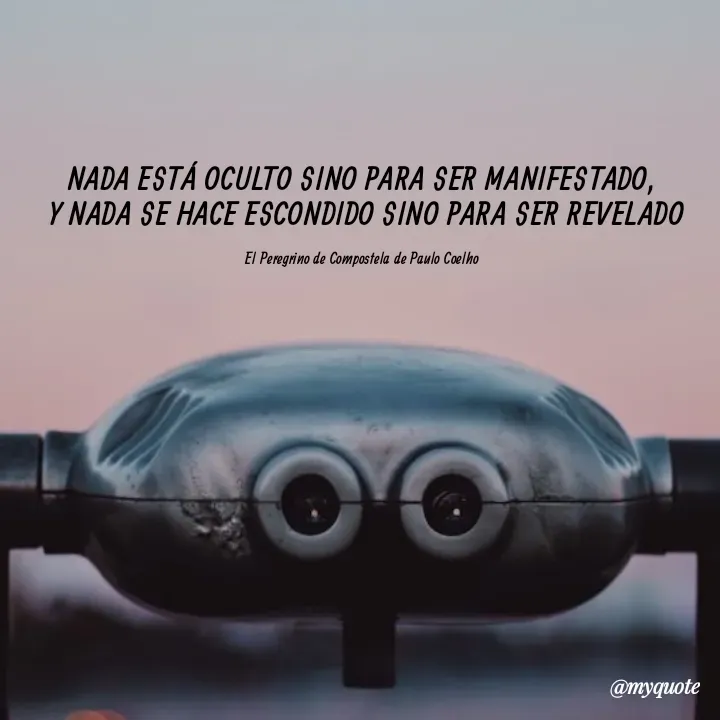Quote by Isa Ruiz -  - Made using Quotes Creator App, Post Maker App