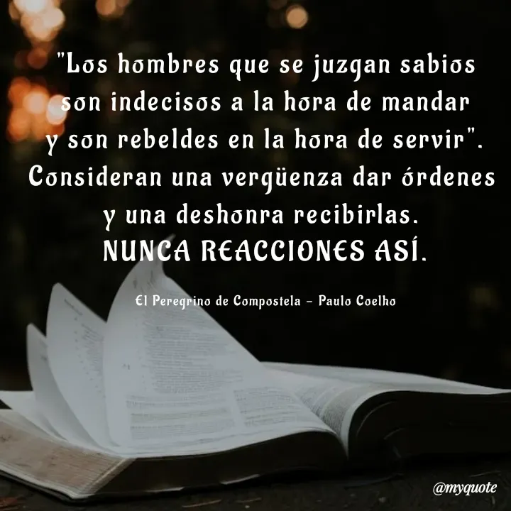 Quote by Isa Ruiz -  - Made using Quotes Creator App, Post Maker App
