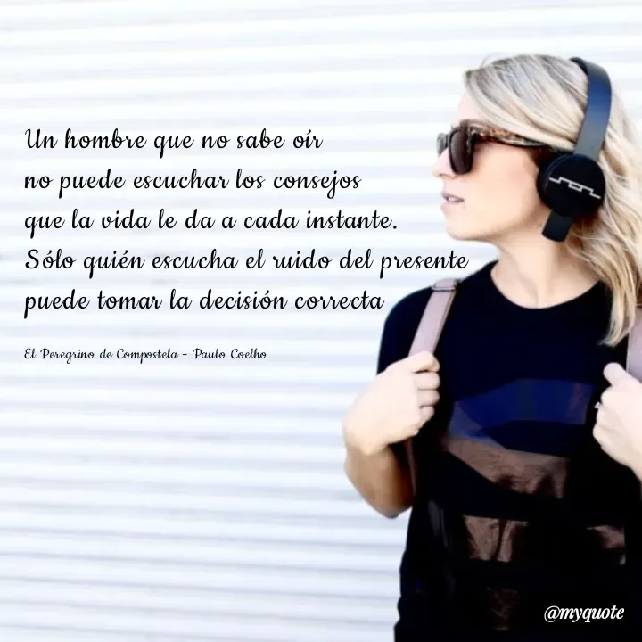 Quote by Isa Ruiz -  - Made using Quotes Creator App, Post Maker App
