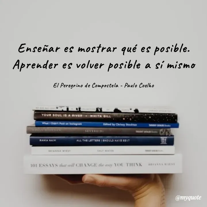 Quote by Isa Ruiz -  - Made using Quotes Creator App, Post Maker App