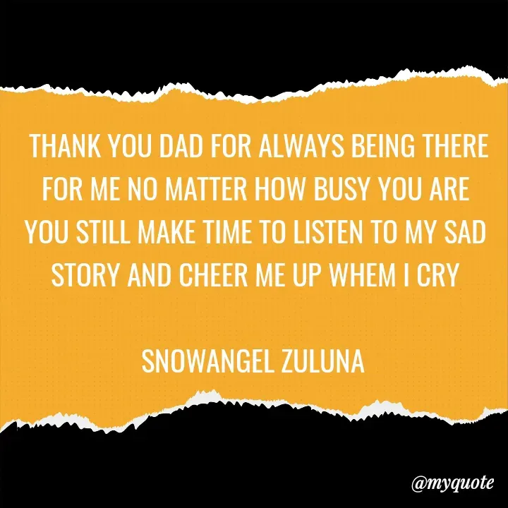 Quote by Snowangel Zuluna -  - Made using Quotes Creator App, Post Maker App