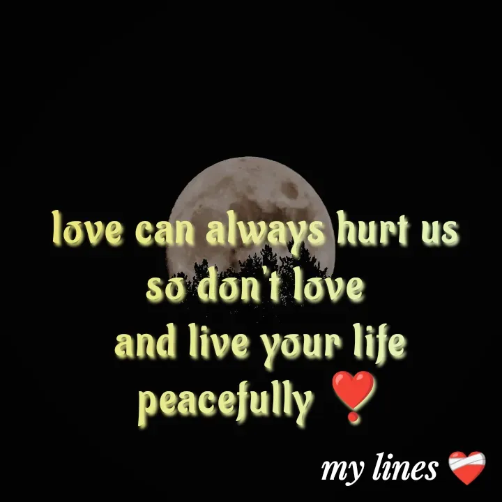 Quote by Asghar ali Asghar ali -  - Made using Quotes Creator App, Post Maker App