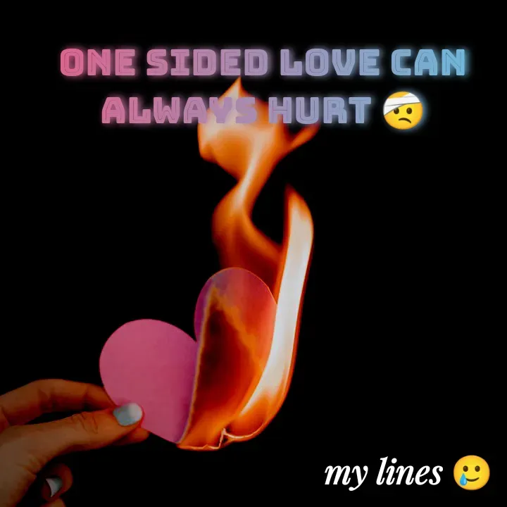 Quote by failed in love💔 -  - Made using Quotes Creator App, Post Maker App