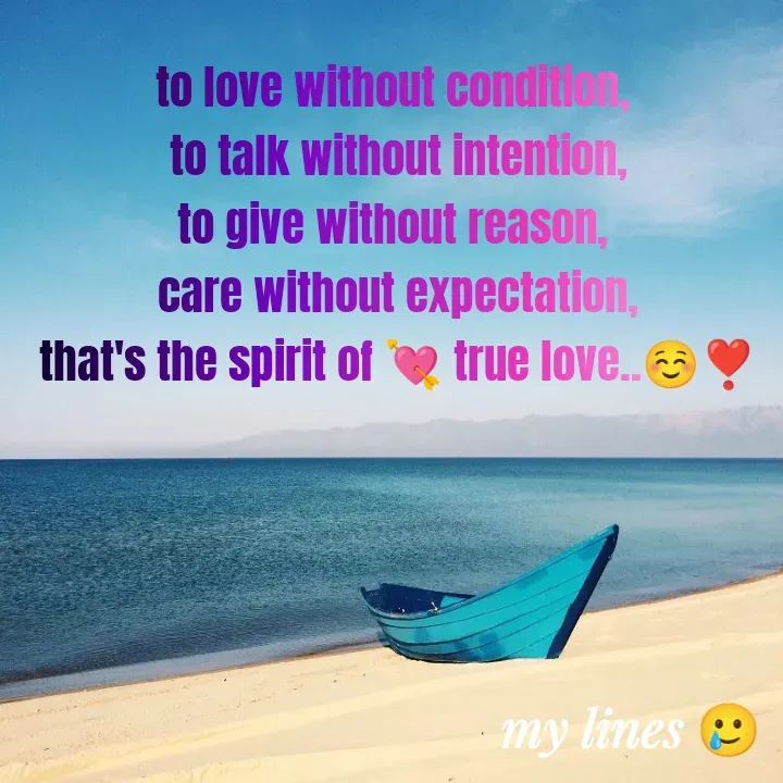 Quote by failed in love💔 -  - Made using Quotes Creator App, Post Maker App