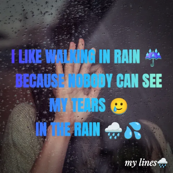 Quote by failed in love💔 -  - Made using Quotes Creator App, Post Maker App