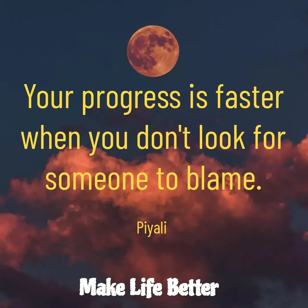 Quote by Piyali Kanabar -  - Made using Quotes Creator App, Post Maker App