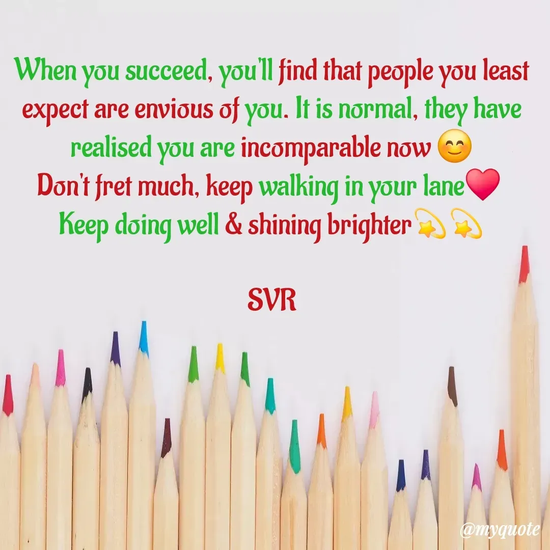 Quote by Subita Vikram Rooprai -  - Made using Quotes Creator App, Post Maker App