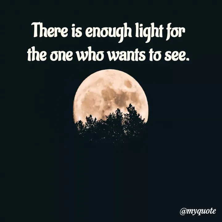 Quote by Rajneel Kumar -  - Made using Quotes Creator App, Post Maker App