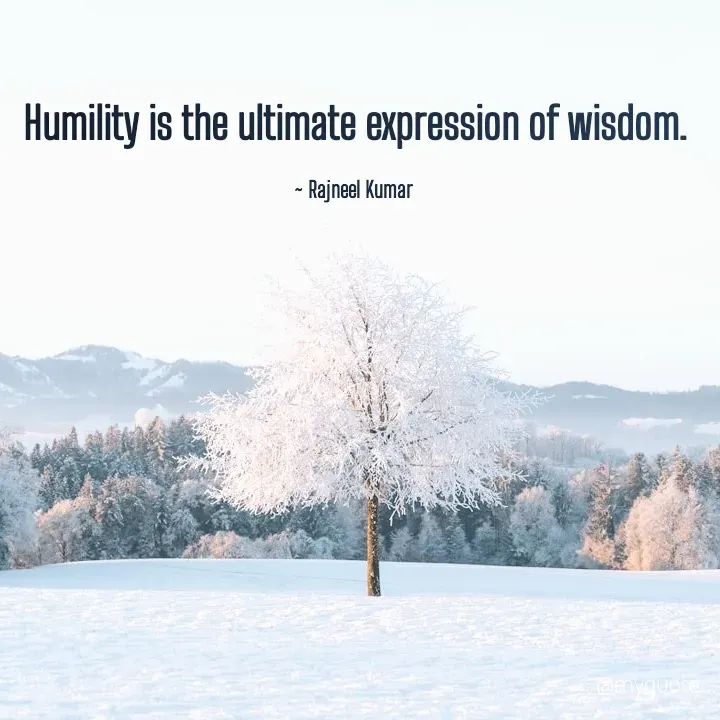Quote by Rajneel Kumar -  - Made using Quotes Creator App, Post Maker App