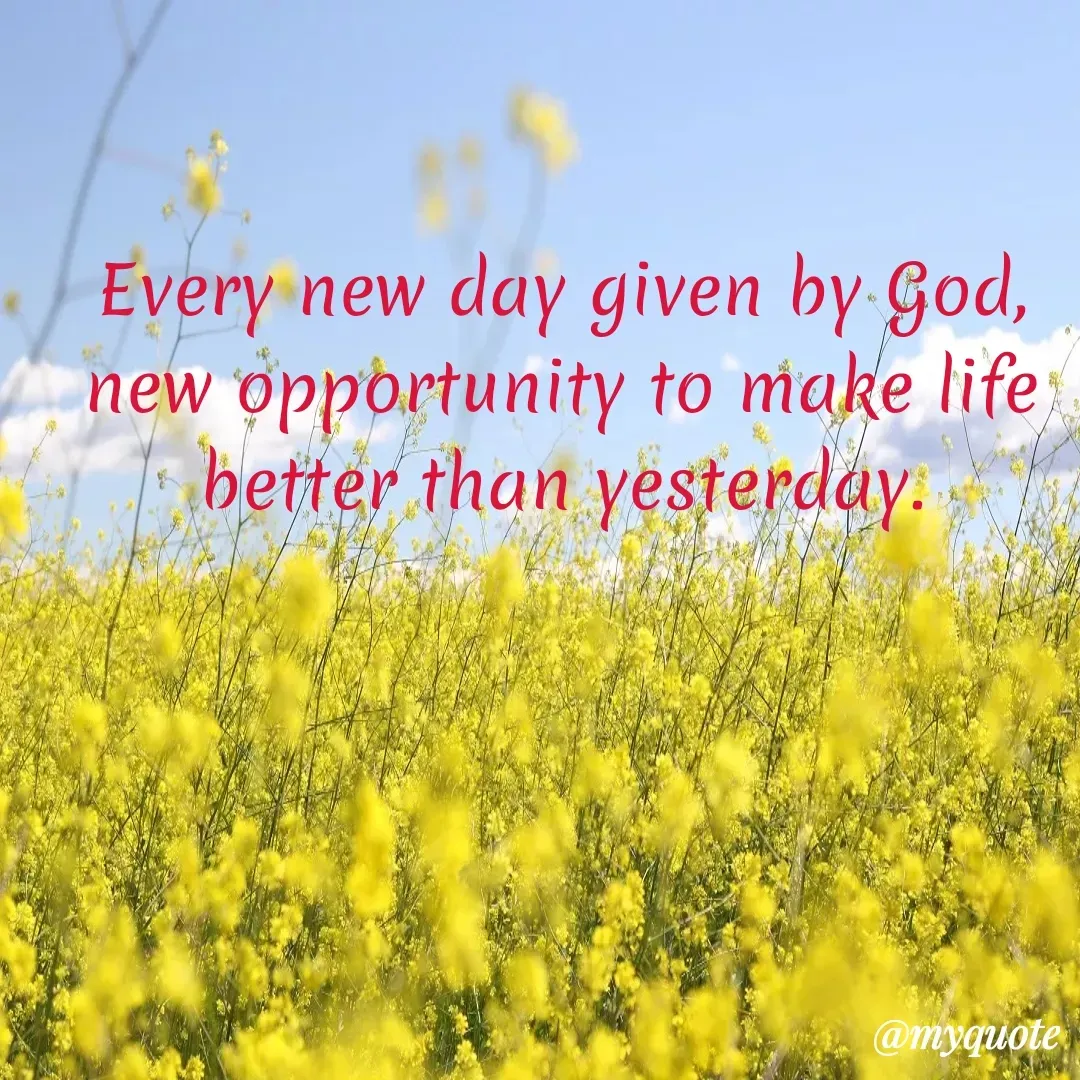 Quote by Radhika Danda -  - Made using Quotes Creator App, Post Maker App