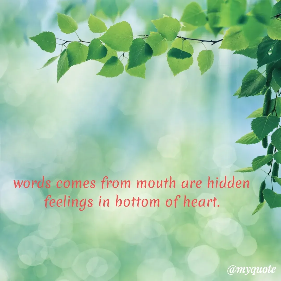 Quote by Radhika Danda -  - Made using Quotes Creator App, Post Maker App