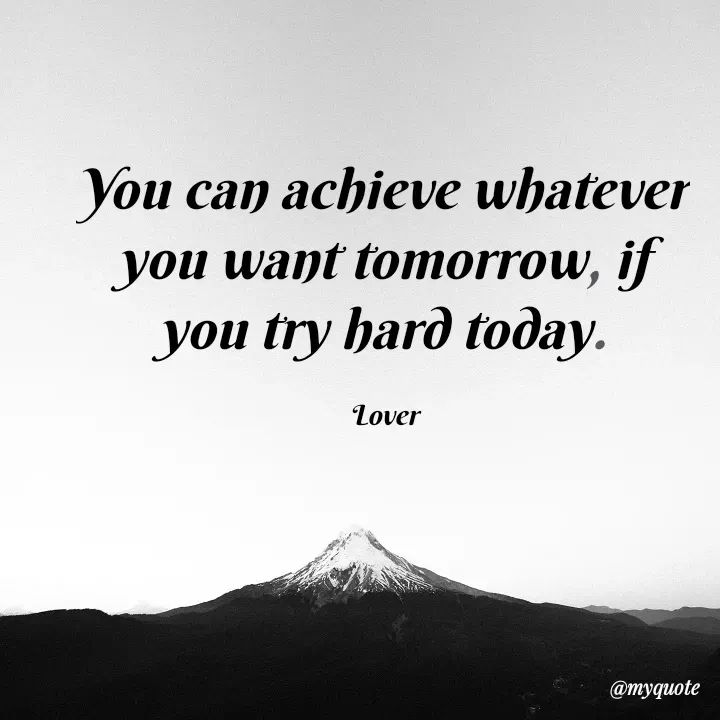 Quote by Lover -  - Made using Quotes Creator App, Post Maker App