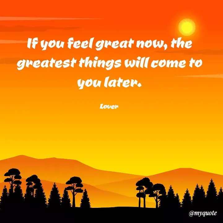 Quote by Lover -  - Made using Quotes Creator App, Post Maker App