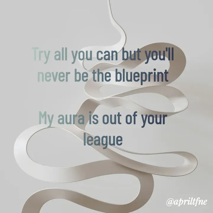 Quote by apriltfne -  - Made using Quotes Creator App, Post Maker App