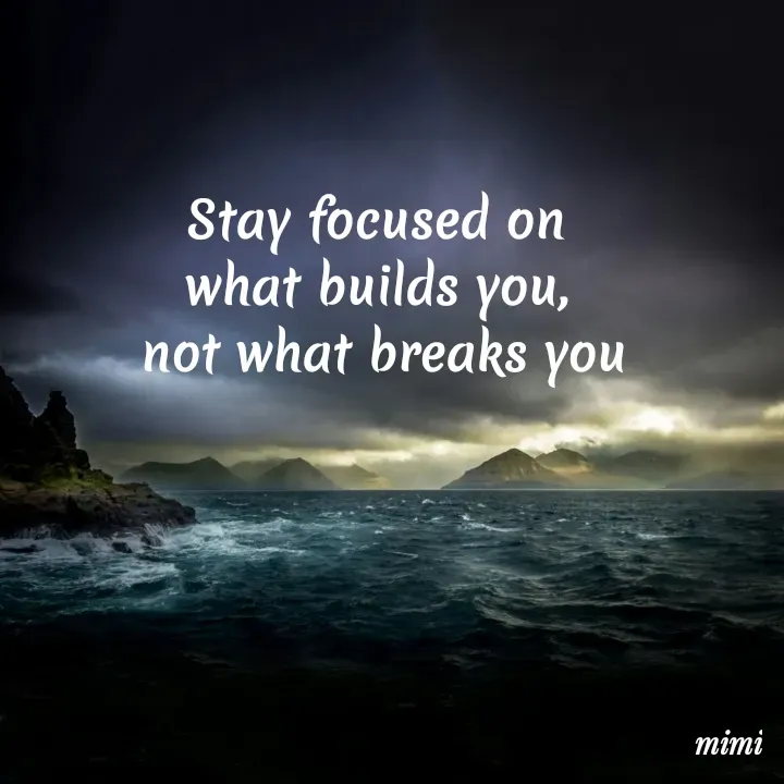 Quote by Mimi Mens -  - Made using Quotes Creator App, Post Maker App