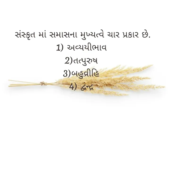 Quote by Jagruti Thakor -  - Made using Quotes Creator App, Post Maker App