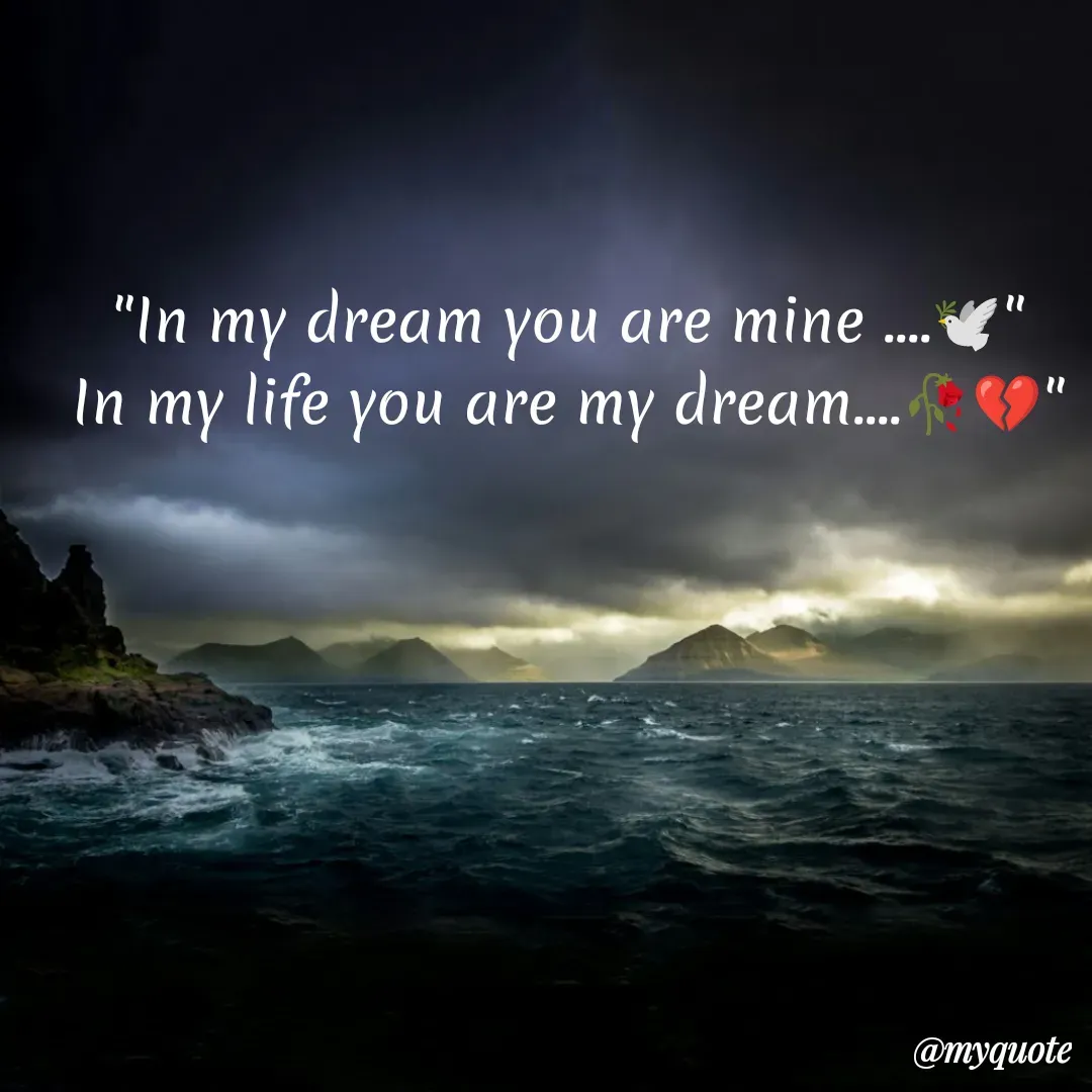 Quote by Sanjana -  - Made using Quotes Creator App, Post Maker App