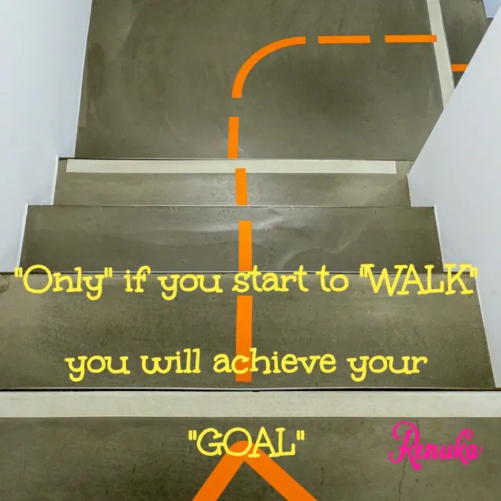 Quote by Renuka Rao -  - Made using Quotes Creator App, Post Maker App