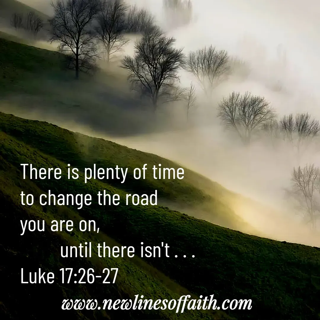 Quote by Glenda Files Durham -  - Made using Quotes Creator App, Post Maker App