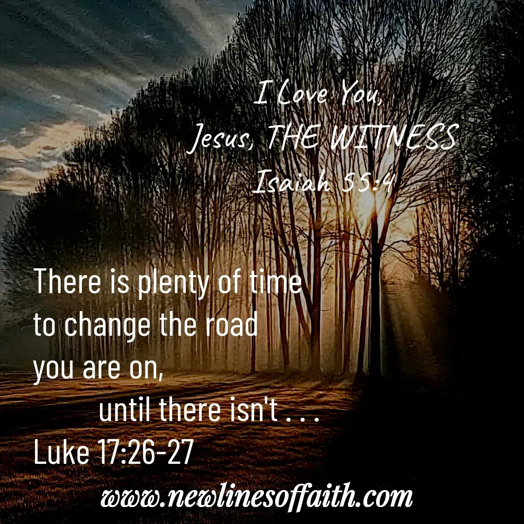 Quote by Glenda Files Durham -  - Made using Quotes Creator App, Post Maker App