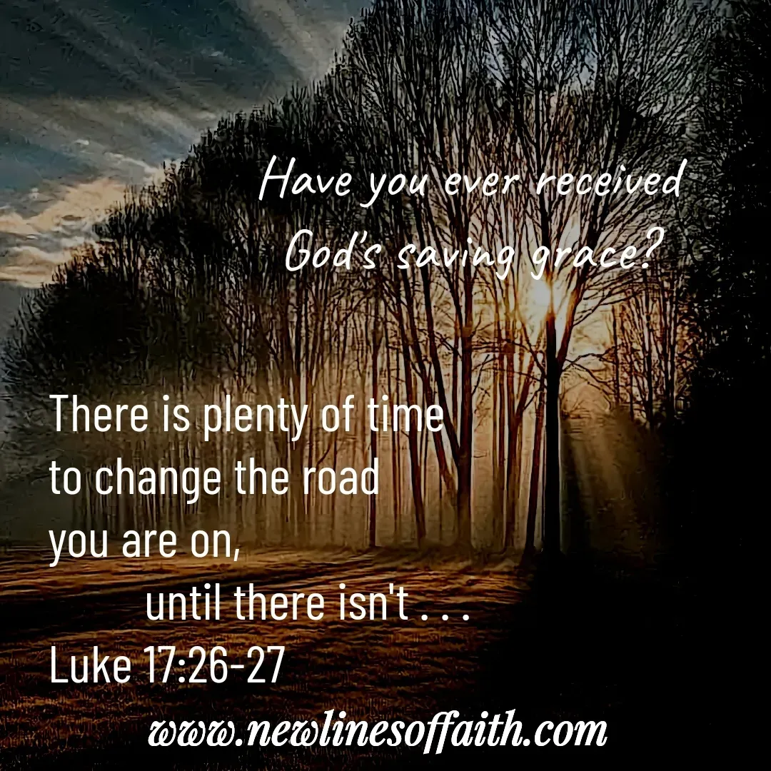 Quote by Glenda Files Durham -  - Made using Quotes Creator App, Post Maker App