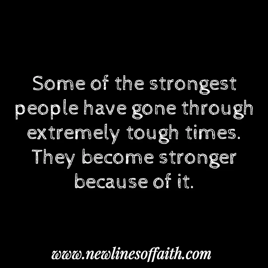 Quote by Glenda Files Durham -  - Made using Quotes Creator App, Post Maker App
