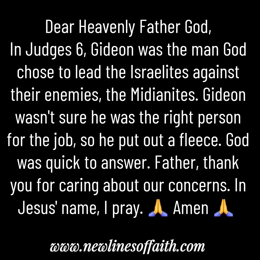 Quote by Glenda Files Durham -  - Made using Quotes Creator App, Post Maker App