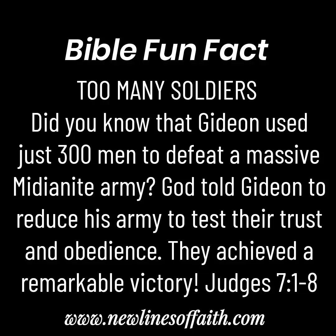 Quote by Glenda Files Durham -  - Made using Quotes Creator App, Post Maker App