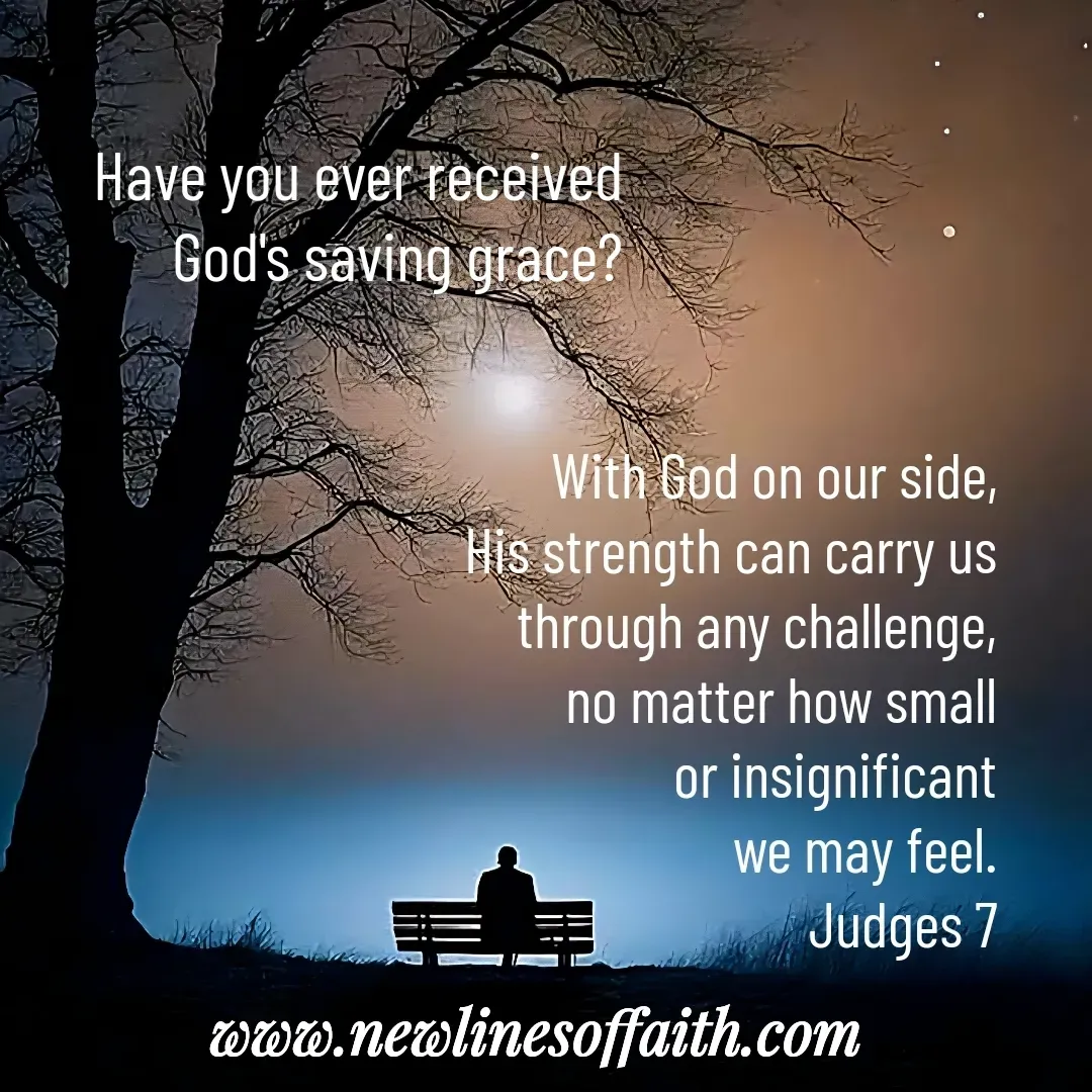 Quote by Glenda Files Durham -  - Made using Quotes Creator App, Post Maker App