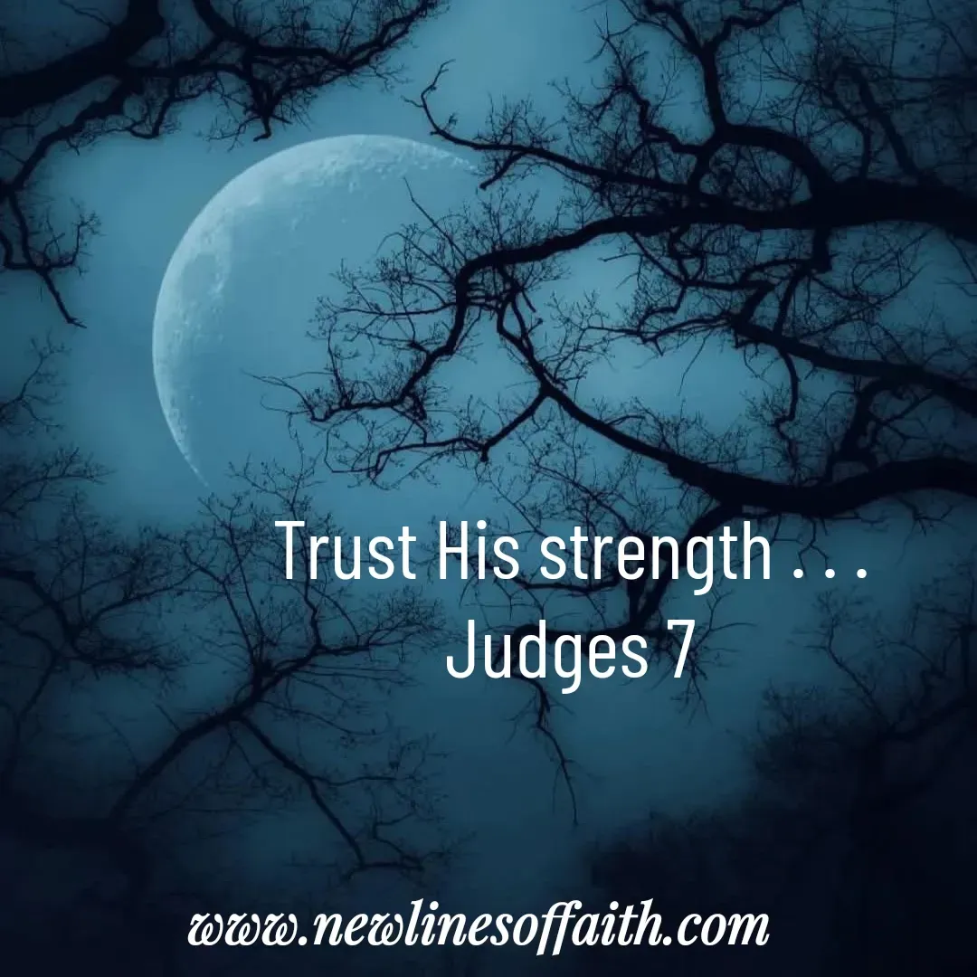 Quote by Glenda Files Durham -  - Made using Quotes Creator App, Post Maker App