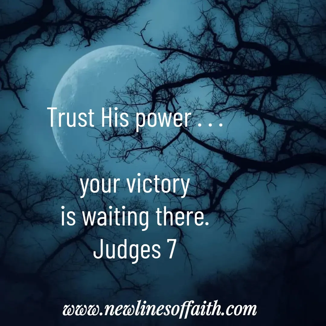 Quote by Glenda Files Durham -  - Made using Quotes Creator App, Post Maker App