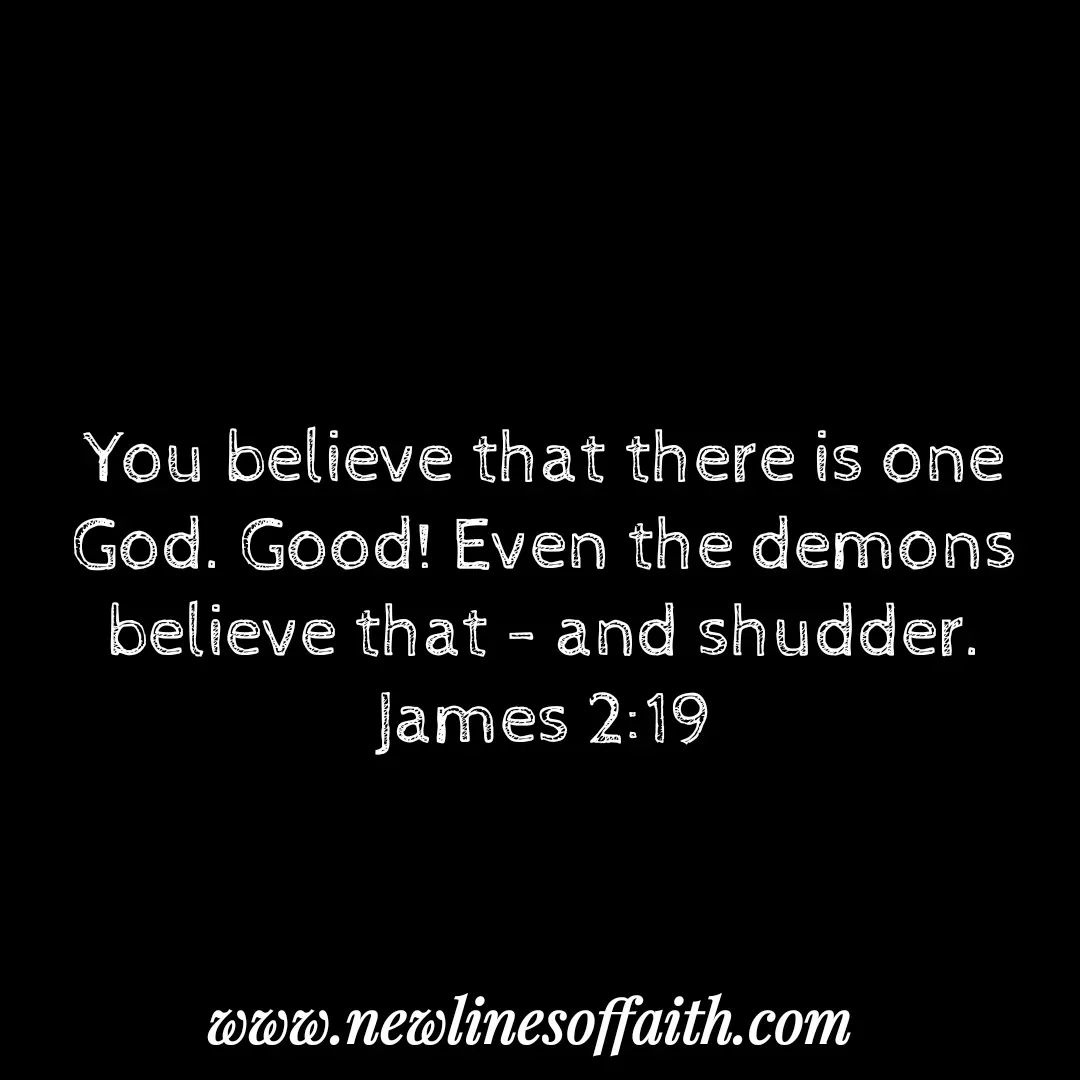 Quote by Glenda Files Durham -  - Made using Quotes Creator App, Post Maker App