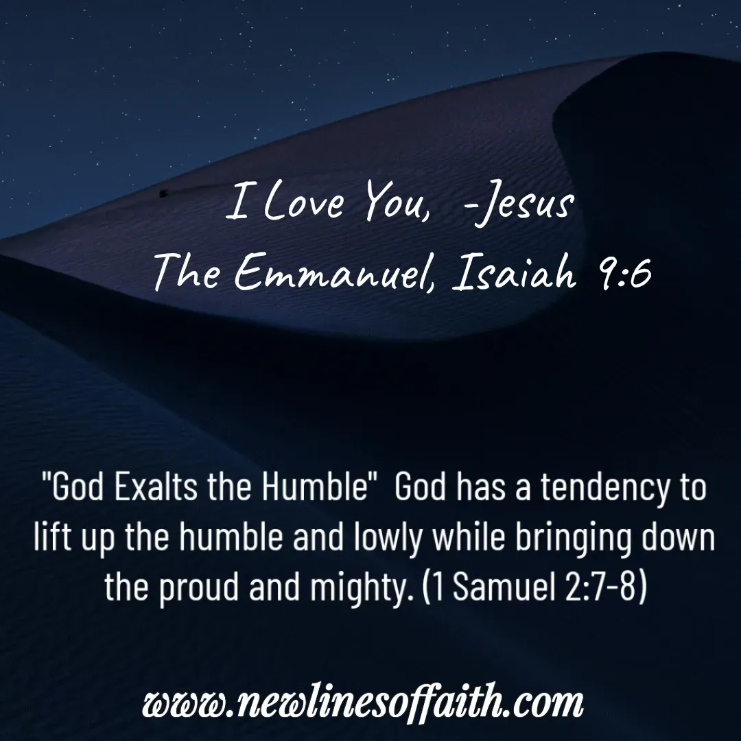 Quote by Glenda Files Durham - I Love You,  -Jesus
The Emmanuel, Isaiah 9:6 - Made using Quotes Creator App, Post Maker App