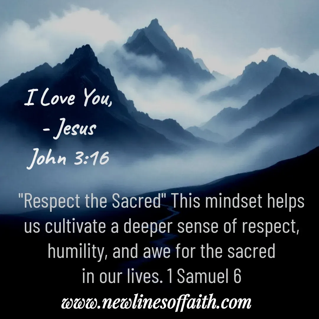 Quote by Glenda Files Durham - I Love You,
- Jesus
John 3:16
 - Made using Quotes Creator App, Post Maker App