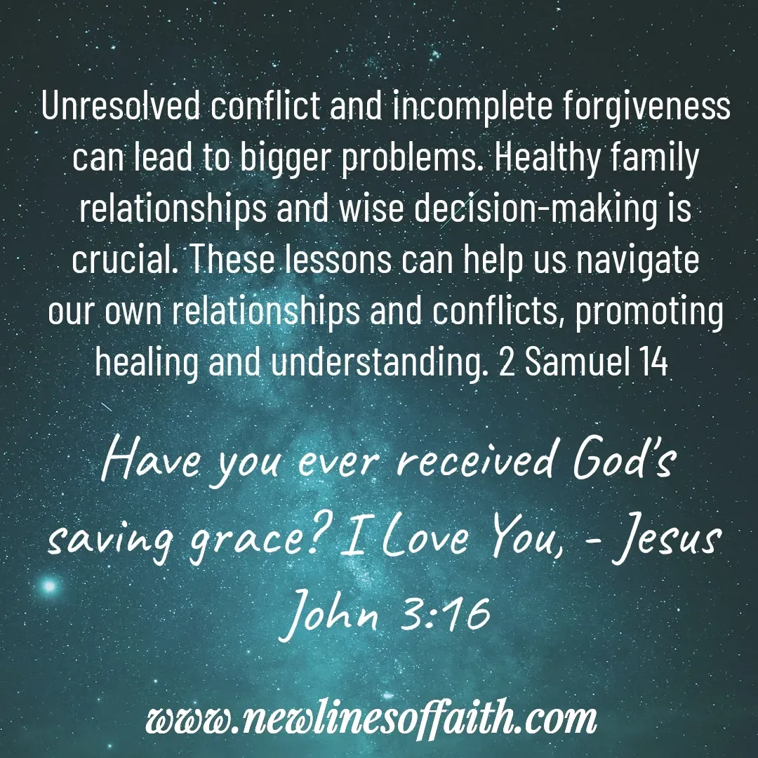 Quote by Glenda Files Durham - Have you ever received God's saving grace? I Love You, - Jesus 
John 3:16 - Made using Quotes Creator App, Post Maker App