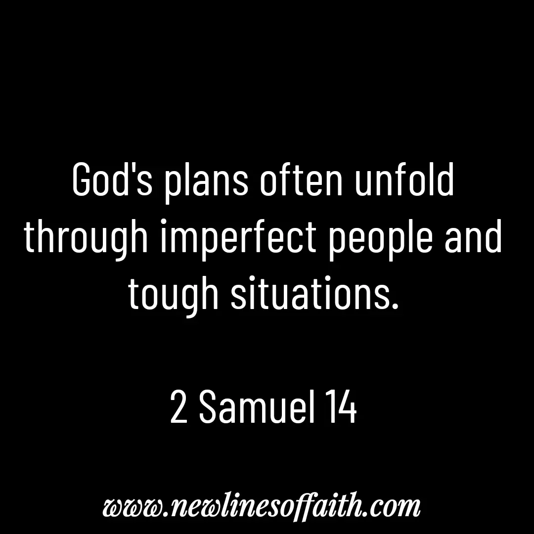 Quote by Glenda Files Durham -  - Made using Quotes Creator App, Post Maker App