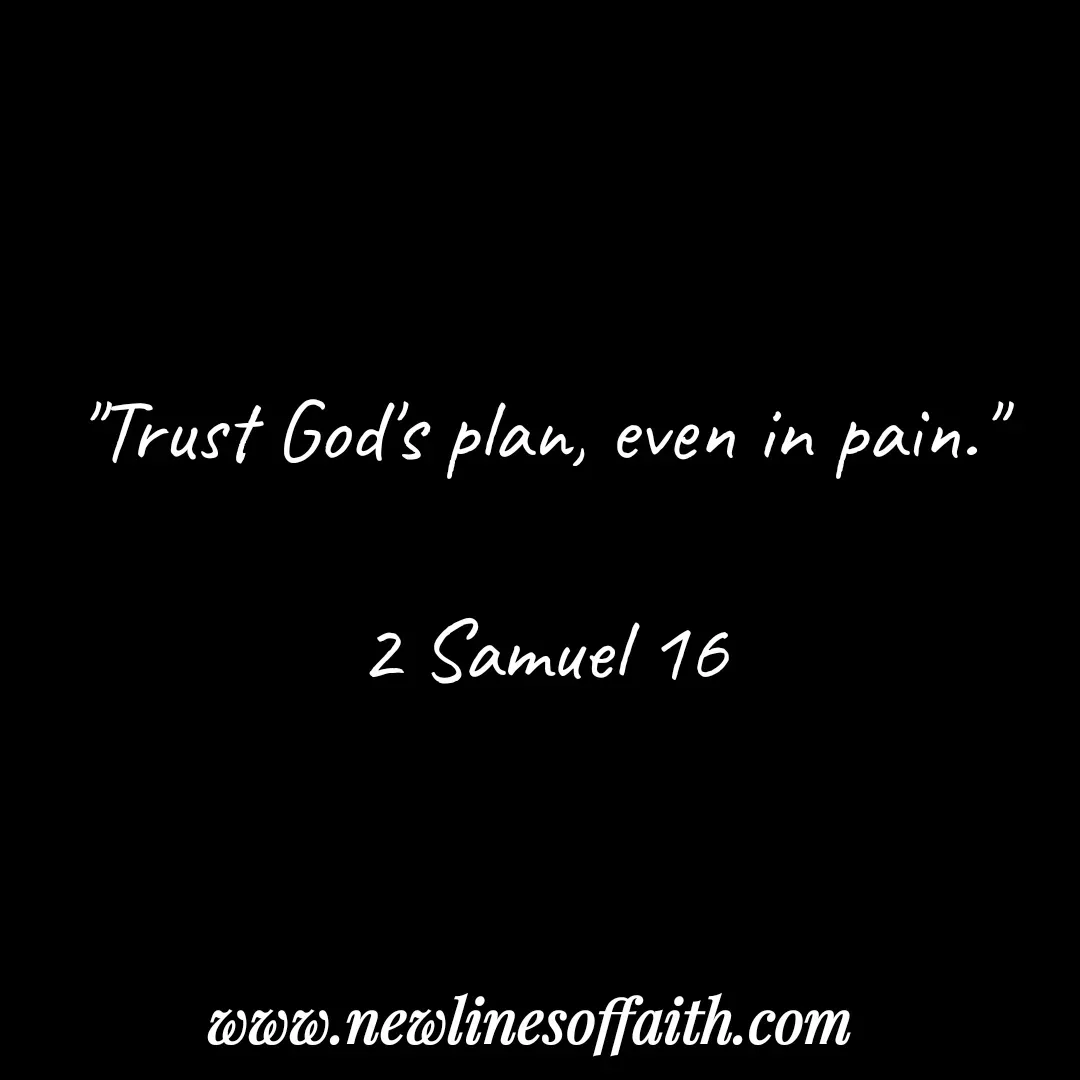 Quote by Glenda Files Durham -  - Made using Quotes Creator App, Post Maker App