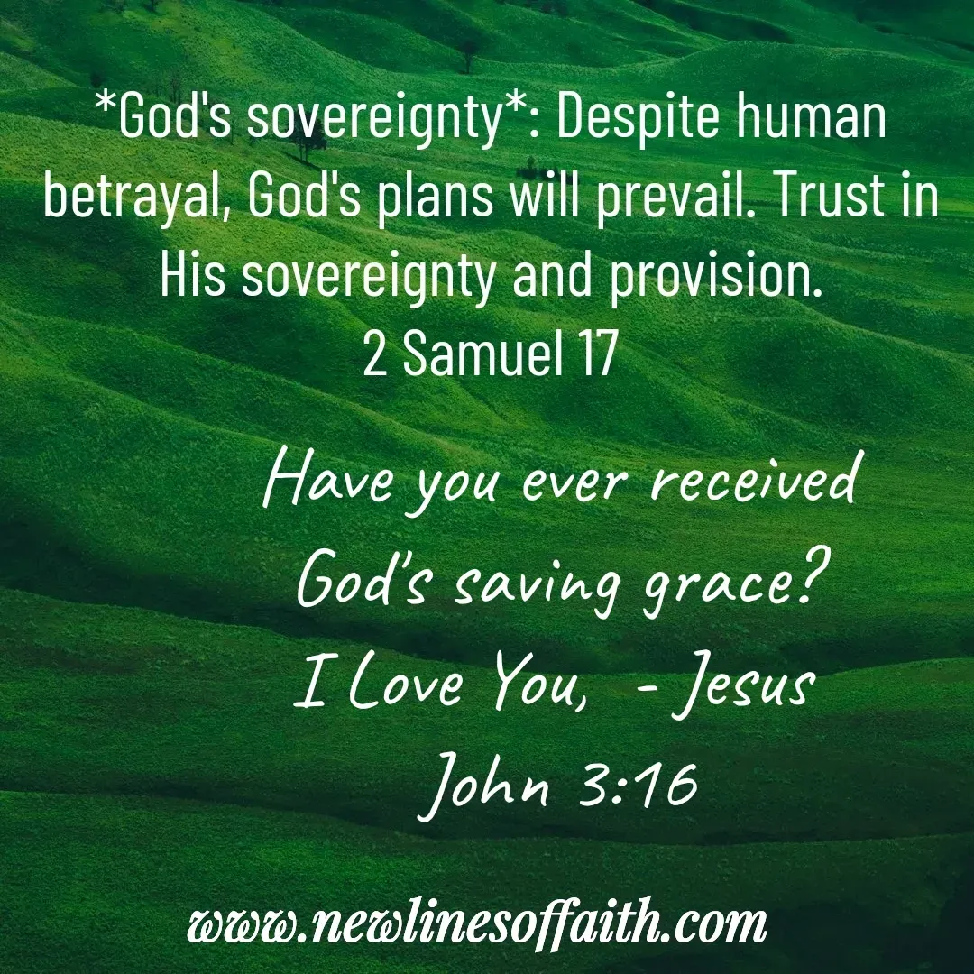 Quote by Glenda Files Durham - Have you ever received
God's saving grace?
I Love You,  - Jesus 
John 3:16 - Made using Quotes Creator App, Post Maker App
