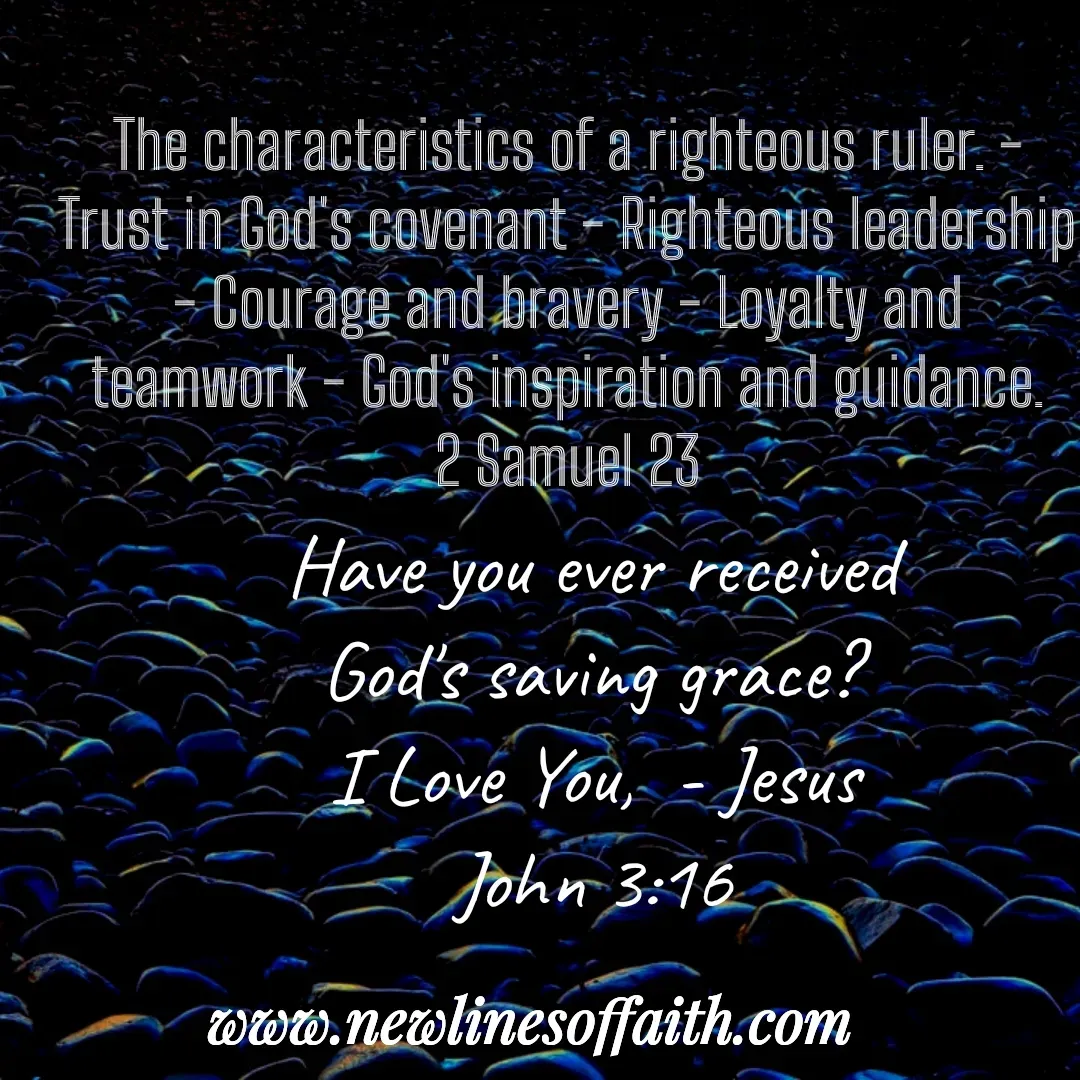 Quote by Glenda Files Durham - Have you ever received
God's saving grace?
I Love You,  - Jesus
John 3:16 - Made using Quotes Creator App, Post Maker App
