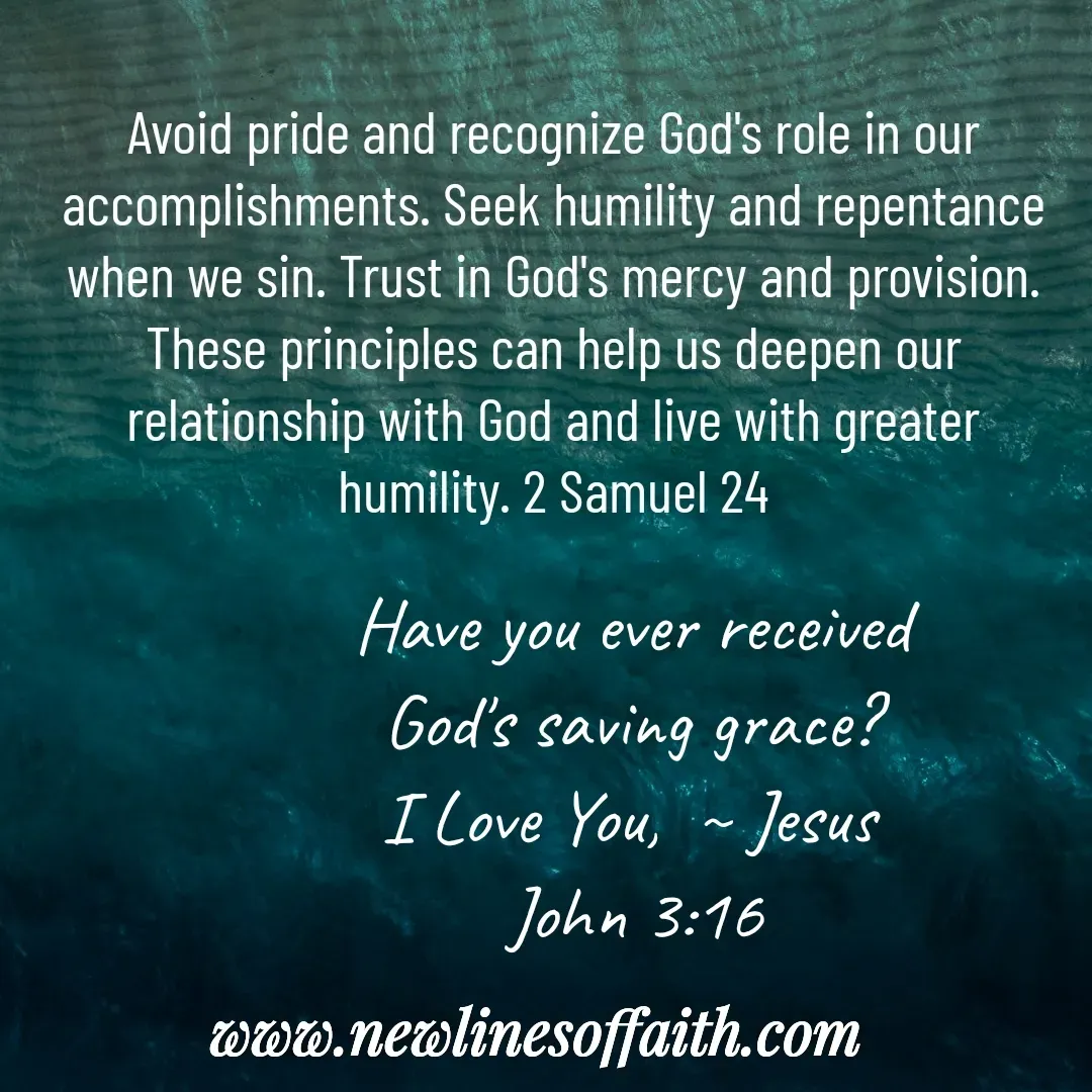 Quote by Glenda Files Durham - Have you ever received
God's saving grace?
I Love You,  ~ Jesus 
John 3:16 - Made using Quotes Creator App, Post Maker App